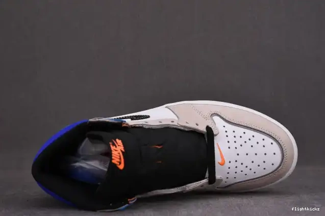 1 OG High DC6515-100 Jordan Prototype 0612